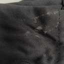 Kerecsen Reading Glasses 5 Pairs Fashion Ladies Readers Spring Hinge with Pattern Print Eyeglasses for Women (Mix Color -2, 3.50)