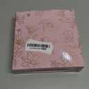 BESTENA Sports Bras for Women, Seamless Comfortable Yoga Bra with Removable Pads (Large, 01-1 Pack Nude)