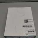 2K Light Bulb Camera Outdoor, 2.4/5GHz Wi-Fi 6 Security Cameras Wireless Outdoor, 360 PTZ Cameras for Home Security with Color Night Vision, AI Human Detection, 2 Way Talk, Easy Installation,2 Packs