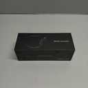 Smart Glasses with Camera, 8MP HD Camera Glasses, 1200P Video Recording Glasses With AI Assistant, Real-Time 139-Language Translation, Color-Change Lenses, Bluetooth Eyeglasses for Indoor Outdoor Use