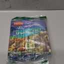 Lipton Recipe Secrets Onion Mushroom Soup and Dip Mix, 1.8 oz (EXP 06/06/27)