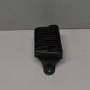 Voltage Regulator Rectifier For Harley Davidson 2009-2014 Electra Glide/Road Glide/Road King/Street Glide/Tri Glide Ultra/Ultra Limited/CVO Limite Replace 7450509 74505-09A 7450509A