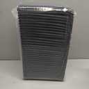 MIZOK Dog Pee Pads 30x36in Extra Large, Dog Pads Charcoal Odor Neutralizing, Pee Pads for Dogs Super Absorbent & LeakProof with Pheromone Attractant for Puppies, Disposable (35 Counts)