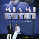 Miami Vice: Season 1 (DVD)