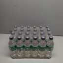 Sprite Lemon Lime Soda Soft Drinks, 16.9 fl oz, 24 Pack,  AUG 25 2025