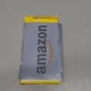 For Samsung Galaxy S23+ Plus Case, [Compatible with MagSafe] S23 Plus Magnetic Case Built-in Invisible Stand [Military-Grade Protection] Shockproof Phone Case for Galaxy S23Plus (Grey)