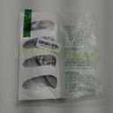 Fiskars Bypass Pruning Shears, 1-Inch Cut Capacity Softgrip Pruner, Forged Steel Replaceable Blade Stays Sharp Through Heavy Use with Rust Resistant, Low-Friction Coating