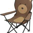Pacific Play Tents Kids Folding Chair