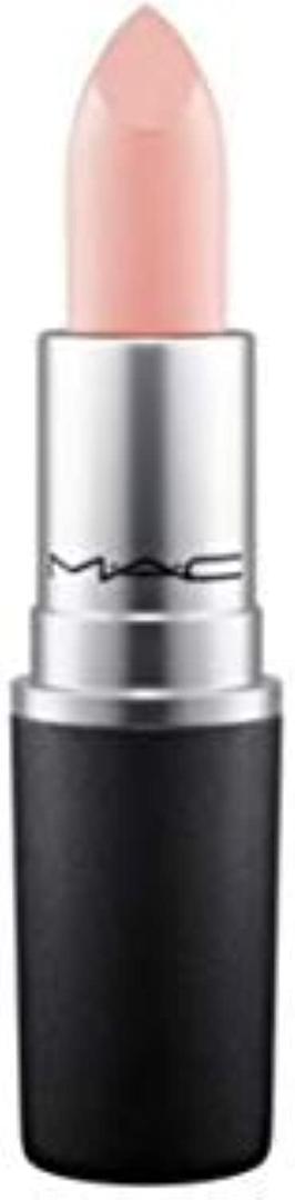 MAC Creme D' Nude (0.1 Ounce (Pack of 1))