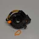 84306-48030 84306-0E010 Replacement Fits Toyota Tacoma, Tundra, Corolla, RAV4, Camry, Prius, Sienna, 4Runner, Highlander, Avalon, Yaris, Sequoia, Matrix, Prado, Toyota Accessories