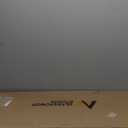 Trampoline Pad Replacement 10 FT Trampoline Replacement Safety Pad 10FT Trampoline Spring Cover Waterproof UV Resistant Tear Resistant Surround Spring Foam Cover Round Frame No Holes for Pole Rainbow