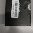 Bestrix SmartClamp Car Phone Mount | Dashboard Cell Phone Car Phone Holder Compatible with iPhone 13 12 11 Pro, Xr, Xs, XS MAX,XR,X, Galaxy S20 Note 20 Ultra & All Smartphones