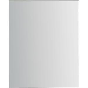 KOHLER 1202711 Genuine Part