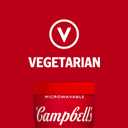 Campbells Sipping Soup, Butternut Squash and Sweet Potato Soup, 11.1 oz Microwavable Cup (8 Pack)