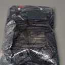 Morph Disco Costume Womens 70s, Disco Outfit Woman, 70's Costumes, Halloween Costumes For Women Adult XS