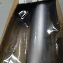 Vacuum Extension Wand Replacement Parts Compatible With Shark Navigator Lift-Away NV360,NV350, NV351, NV352, NV355, NV356e, NV357, NV358,NV390, NV391, NV392,UV440 Vacuum Cleaner Attachment