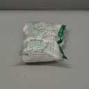 PRETTYGARDEN Womens Button Down Shirts V Neck Collared Ruched Slim Fit Long Sleeve Shirt Casual Spring Fashion Ladies Tops (Small, White)