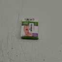 Otostick Baby - 1 Pack 8 Count Protruding Ear Corrector for Babies with Baby Cap - Orthopedic Baby Items for Correction of Large Ears from 3 Months