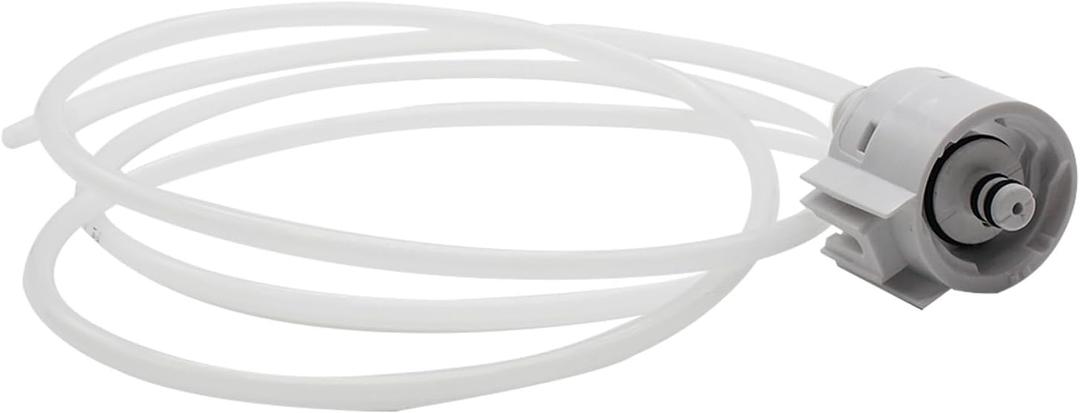 Refrigerator Manifold Assembly Replacement Fit for Frigidaire Electrolux Refrigerators 5304522623