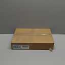 LBW Latest Grow Light for Indoor Plants, 428 LED Dual-Head Full Spectrum Standing Plant Light, Floor Grow Lamp with 3/6/12H Timer, 6 Brightness Levels, 3 Switch Modes, 75" Adjustable Tripod Stand