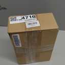 E-cowlboy Door Handle Cover Inserts+Tailgate Handle Cover+Recess Guard for 2007-2018 Jeep Wrangler JK JKU Sports Sahara Freedom Rubicon Unlimited Exterior Accessories (Green 15PCS)