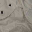 Inflatable Baby Chair, AirSwim Baby Inflatable Seat for Babies 3 Months and Up Summer Inflatable Baby Seat for Sitting Up, Blow Up Baby Floor Seat with Built in Air Pump, Orange