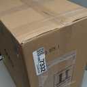 UPGRADED W11162443 Refrigerator Crisper Drawer Compatible with Whirlpool Crisper Drawer W11046494 Whirlpool Fridge Drawer Parts W10899435 WRS555SIHZ WRS325SDHZ WRS315SDHZ Maytag Refrigerator Drawer