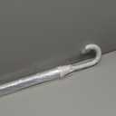 Clear Umbrella Wedding for Guests, Bulk Umbrellas for Rain , 8 Pack