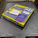 Mattel Games Pictionary vs. AI Family Game for Kids, Adults & Families Using Artificial Intelligence for 2 to 4 Players