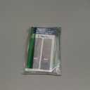 Replacement Remote for All Fire Series, Fit for Stick 4K/4K Max(1st/2nd Gen),Stick(2nd/3rd Gen)/TV Cube (No Voice Control)