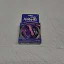 Crazy Aaron's 3.5" Thinking Putty Tin
