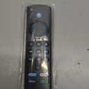 2026 new Remote Replacement Control Fit for Stick 2nd Gen, 3rd Gen, Lite, 4K,4K MAX Fire Cube (1st Gen, 2nd Gen, 3nd Gen), Fire (3rd Gen PendantDesign) 3