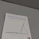 Harvopu for iPad 10th/11th Generation A16 Case with Keyboard, 360 Rotation Detachable Cover with Pencil Holder, Multi-Touch Trackpad, 7 Colors Backlit Keyboard for iPad (A16)/10th Gen (Pink)