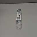 Replacement-Voice-Remote Compatible with Fire-TV-Stick/TV Cube/Insignia/Toshiba/Pioneer Fire Smart TV Controls