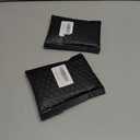 2 x Unique Gift for Mothers Day, Birthday, Christmas & Valentines Day: Cute Bear Figurine from Daughters & Sons, Moms Eternal Love Keepsake - Always Need You Mom