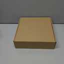 96Pcs Pet Dog Birthday Party Decorations, Disposable Puppy Themed Party Tableware Supplies with Paper Plates Napkins, Pet Dinnerware Decoration Set for Birthday Table Decor