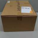 Headstone Flower Saddles for Graves Color Silk Cemetery Flower Outdoor Memorial Flowers for Gravesite Gravestone Tombstone Decorations