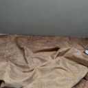 Kate Old Master Abstract Texture Light Brown Backdrop Photo Background Studio Props,7x5ft