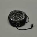 Toastmaster Single Burner with Coil Top, New, Model: TM-10SB