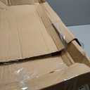 Maxi-Cosi Kori 2-in-1 Baby Bouncer Seat for Infants, Baby Rocker Chair, Portable Baby Bouncer, Classic Oat