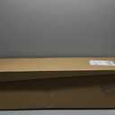 Dorman 919-052 Brake Hydraulic Line Compatible with Select Dodge Models (Made in USA)