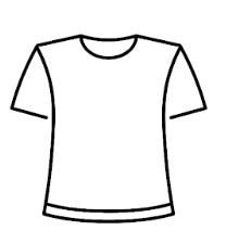 Men's Cotton T-Shirt Stretch Soft Moisture Wicking Long Sleeve Basic Shirts (L) Men's Cotton T-Shirt Stretch Soft Moisture Wicking Long Sleeve Basic Shirts (L)