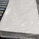 Cake Pads - Full Sheet