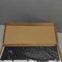 Laptop Replacement US Layout with Backlight with Pointing Keyboard for Dell Latitude E6520 E6530 E6540 E5520 E5530 Precision M4600 M6600 M6700 M6800 M4700 0HG3G3