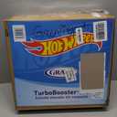 Blissful Diary Baby Play Gym Mat, Play Mat Activity Mat with 6 Detachable Toys for Stage-Based Sensory & Motor Skill Development, Easy to Install & Clean, Baby Essentials Gift, Sage Green