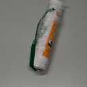 auxua Wood Grain Peel and Stick Floor Tiles – 11.8” Width, Full Roll Length of 118" – Versatile Design for Any Space, Light Color Self Adhesive Vinyl Flooring, Waterproof and Non-Slip Features