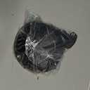 HZ Recoil Starter Assembly 17 165 02 S for Kohler 17 165 02 S 17-165-02-S CH270 CH260 208cc Command Pro Engine