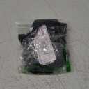 Hanes Women's Oh So Light Wireless T-Shirt Bra with Comfort Flex Fit and Comfort Foam, Small