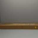 Dasen 32" 180W LED Light Bar & Front Hidden Bumper Grille Lighting Mount Brackets Control Wiring Kit Compatible with Toyota Tacoma 2016-2023