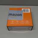 High Bounce & Durable ABS Mat Colored 3 Star Ping Pong Balls 4 Trainning,Party Games,Pet Cats Toys